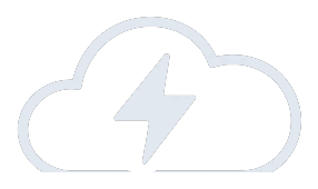 CrazyCloud VPN